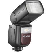 Godox Ving V860III - lampa błyskowa reporterska, GFX, Fuji X